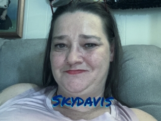 Skydavis