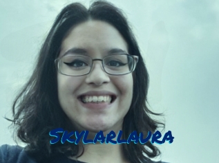 Skylarlaura