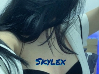 Skylex