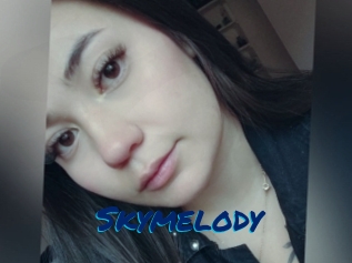 Skymelody