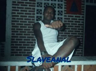 Slaveanal