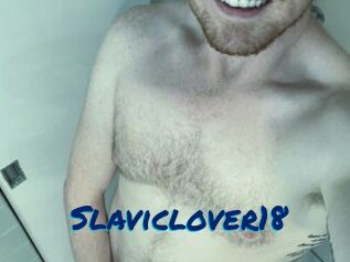 Slaviclover18