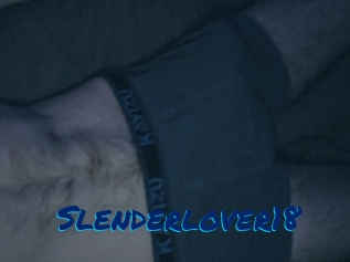 Slenderlover18