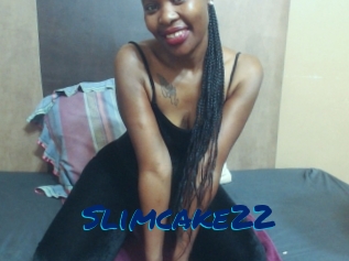 Slimcake22