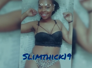 Slimthick19