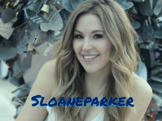 Sloaneparker