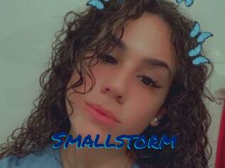 Smallstorm