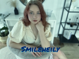 Smileheily