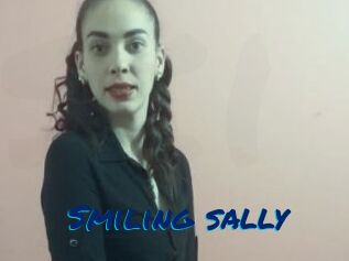 Smiling_sally