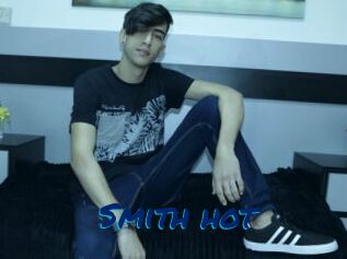 Smith_hot