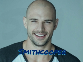 Smithcooper