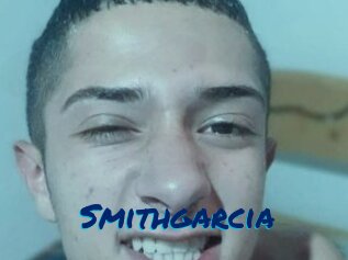 Smithgarcia