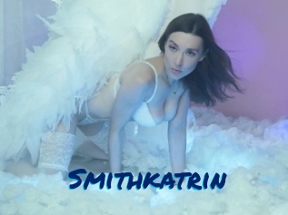 Smithkatrin