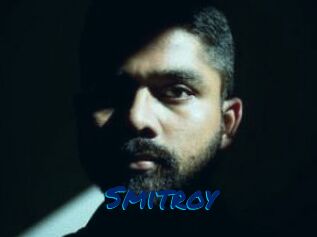 Smitroy