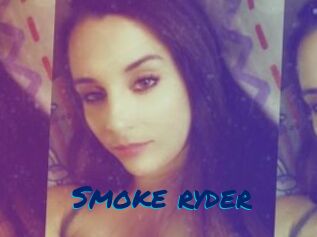 Smoke_ryder