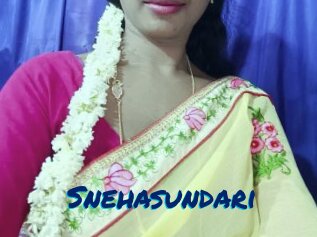 Snehasundari