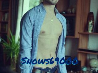 Snows69000