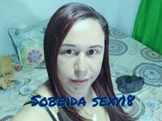 Sobeida_sexy18