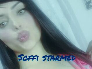 Soffi_starmed