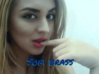 Sofi_brass