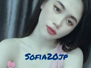 Sofia20jp