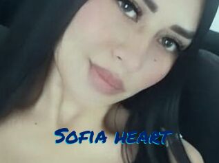 Sofia_heart