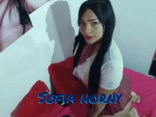 Sofia_horny