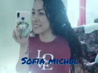 Sofia_michel