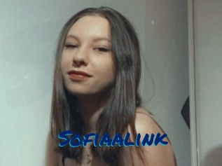 Sofiaalink