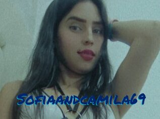 Sofiaandcamila69