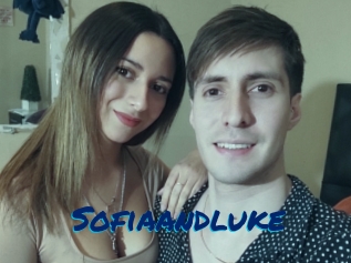 Sofiaandluke