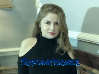 Sofiaaterner