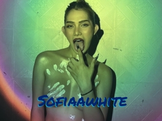 Sofiaawhite