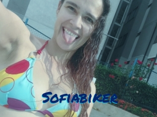 Sofiabiker