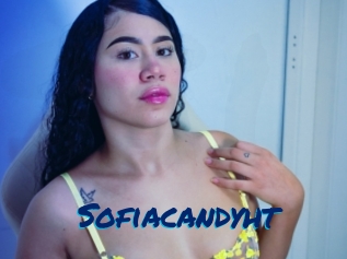 Sofiacandyht