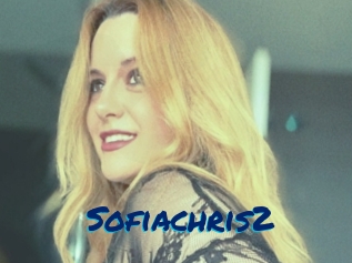 Sofiachris2