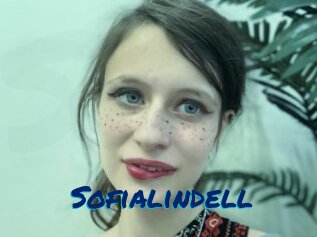 Sofialindell