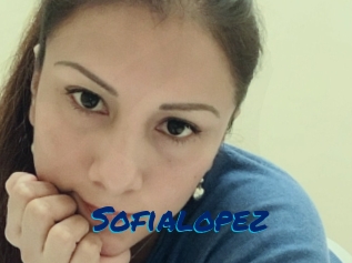 Sofialopez