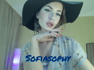 Sofiasophy