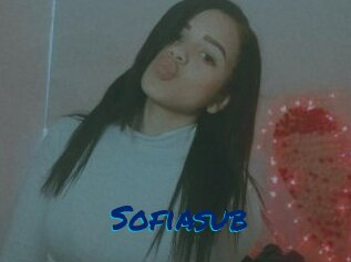 Sofiasub