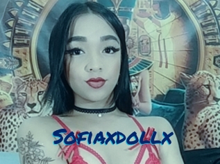 Sofiaxdollx