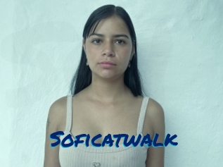 Soficatwalk