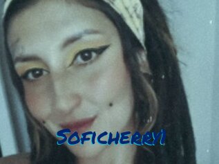 Soficherry1