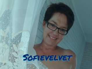 Sofievelvet