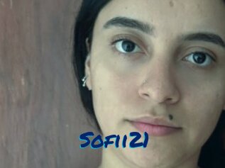 Sofii21