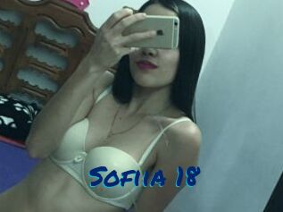 Sofiia_18