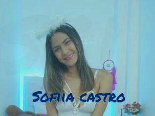 Sofiia_castro