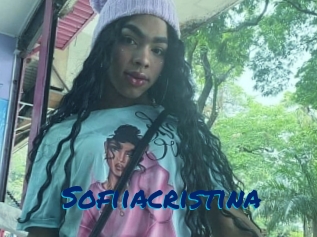 Sofiiacristina