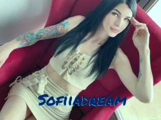 Sofiiadream