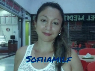 Sofiiamilf